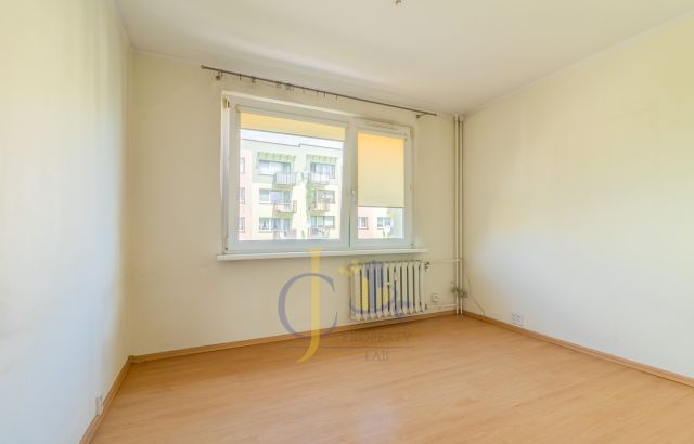 Mieszkanie 2-pokojowe Bytom Stroszek, ul. Szymały. Zdjęcie 6