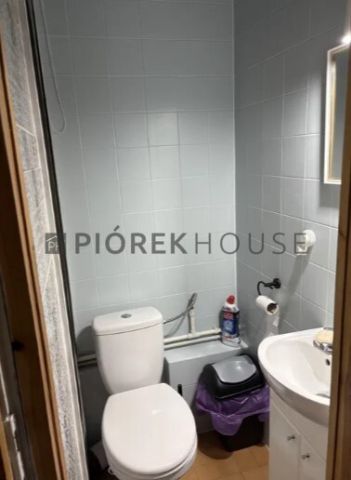 Mieszkanie 3-pokojowe Warszawa Ursynów, ul. Małej Łąki. Zdjęcie 7