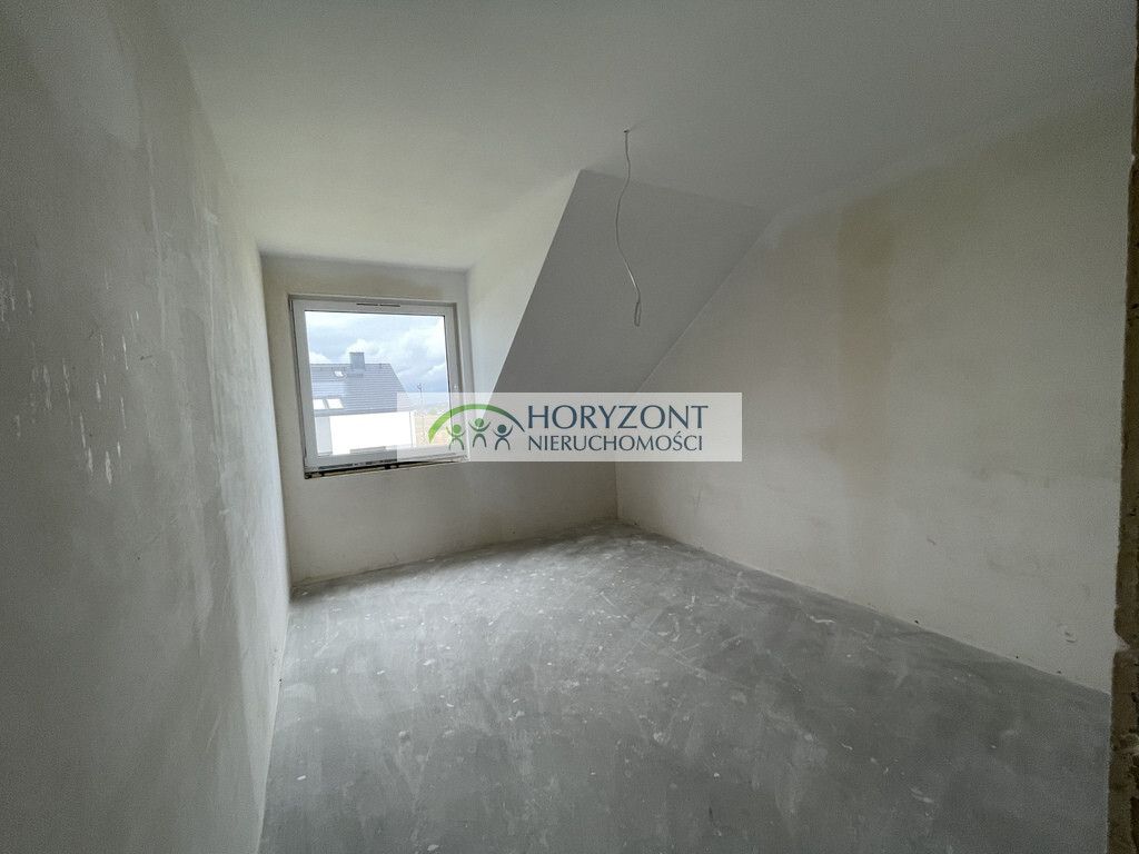 bliźniak, 5 pokoi Warzenko. Zdjęcie 6