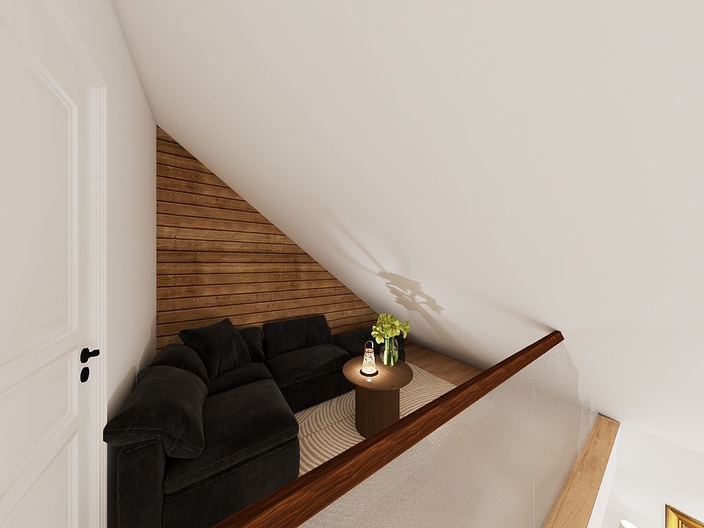 Mieszkanie 4-pokojowe Kraków Bieżanów, ul. Pawła Morawiańskiego. Zdjęcie 26