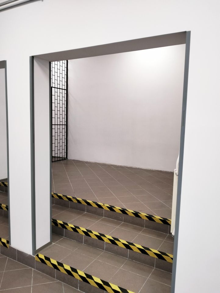 Lokal Tomaszów Mazowiecki Niebrów, ul. Konstantego Koplina. Zdjęcie 17