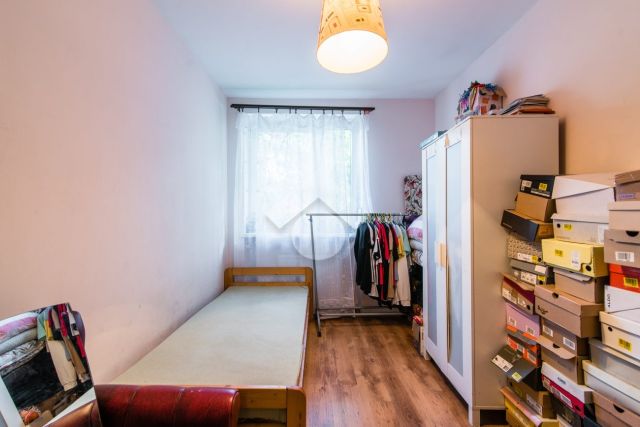 dom wolnostojący, 9 pokoi Kraków Podgórze Duchackie. Zdjęcie 10