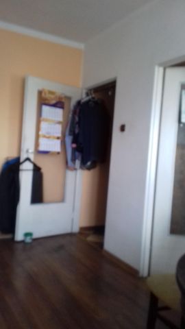 Mieszkanie 2-pokojowe Wodzisław Śląski Wichwy-Osiedle, os. 1 Maja. Zdjęcie 1