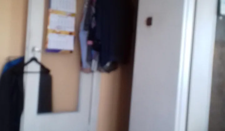 Mieszkanie 2-pokojowe Wodzisław Śląski Wichwy-Osiedle, os. 1 Maja