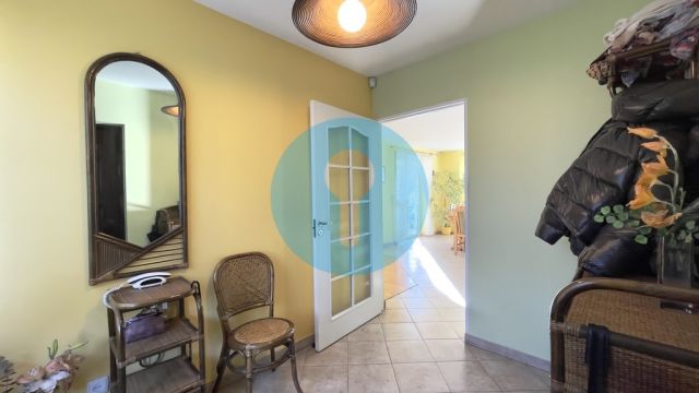 bliźniak, 5 pokoi Bilcza. Zdjęcie 24