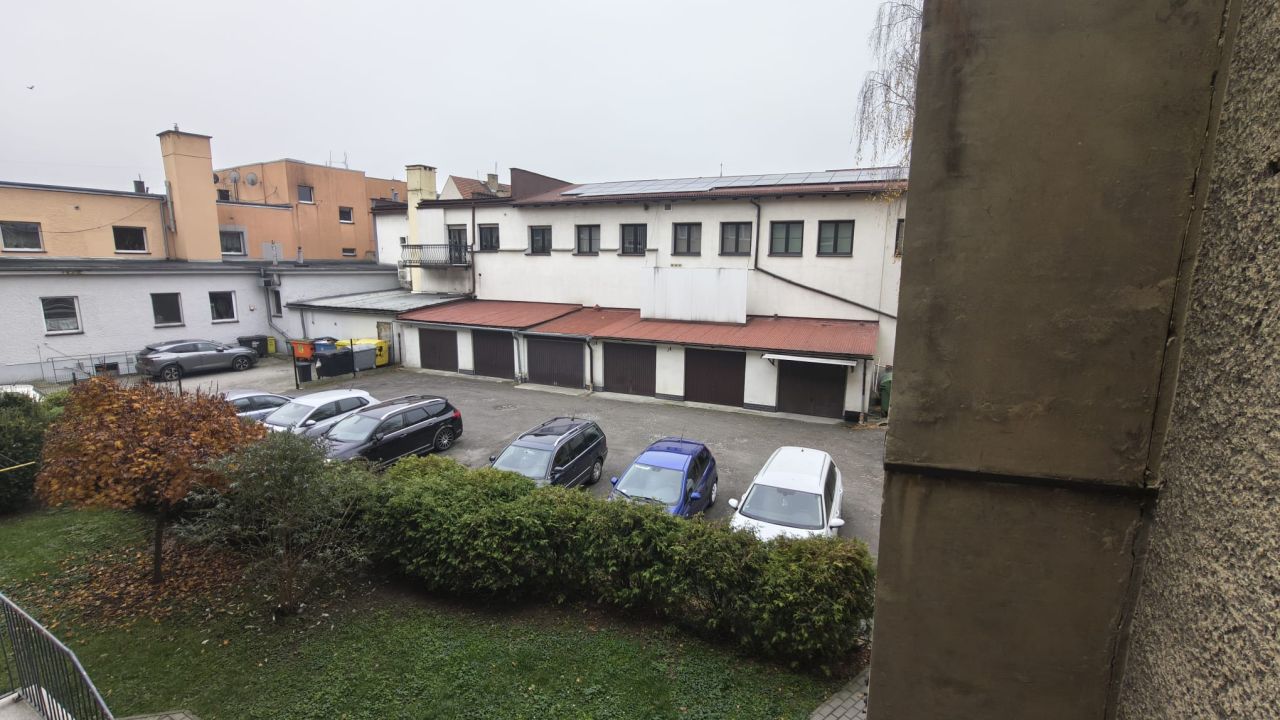 Mieszkanie 2-pokojowe Głogówek, ul. Kościuszki. Zdjęcie 23