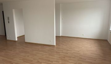 Mieszkanie 3-pokojowe Praszka, ul. Warszawska