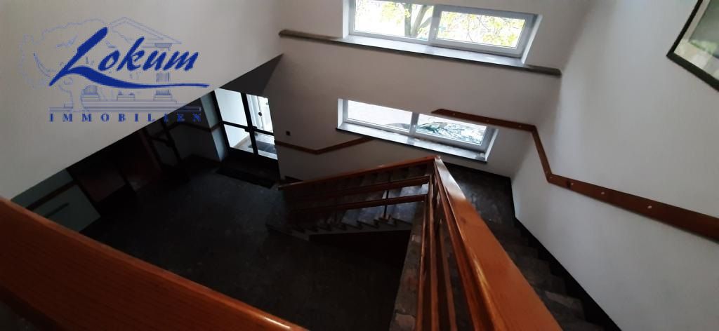 Lokal Leszno. Zdjęcie 19