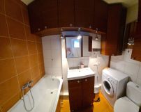 Mieszkanie 2-pokojowe Sopot, al. Niepodległości. Zdjęcie 1