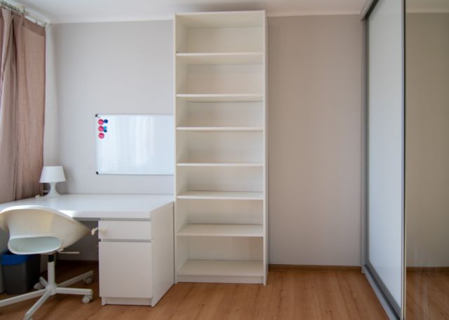 Mieszkanie 4-pokojowe Lublin, ul. Obywatelska. Zdjęcie 7