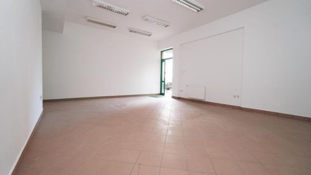 Lokal Elbląg, ul. Henryka Nitschmanna. Zdjęcie 8