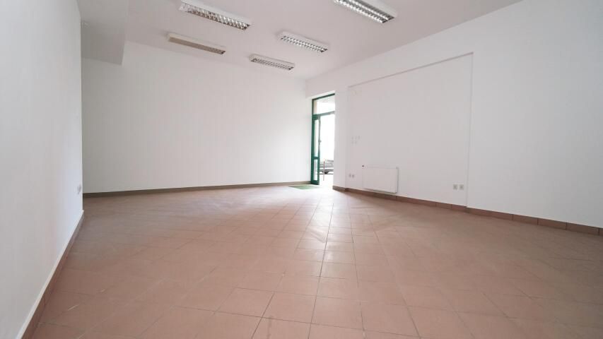 Lokal Elbląg, ul. Henryka Nitschmanna. Zdjęcie 8