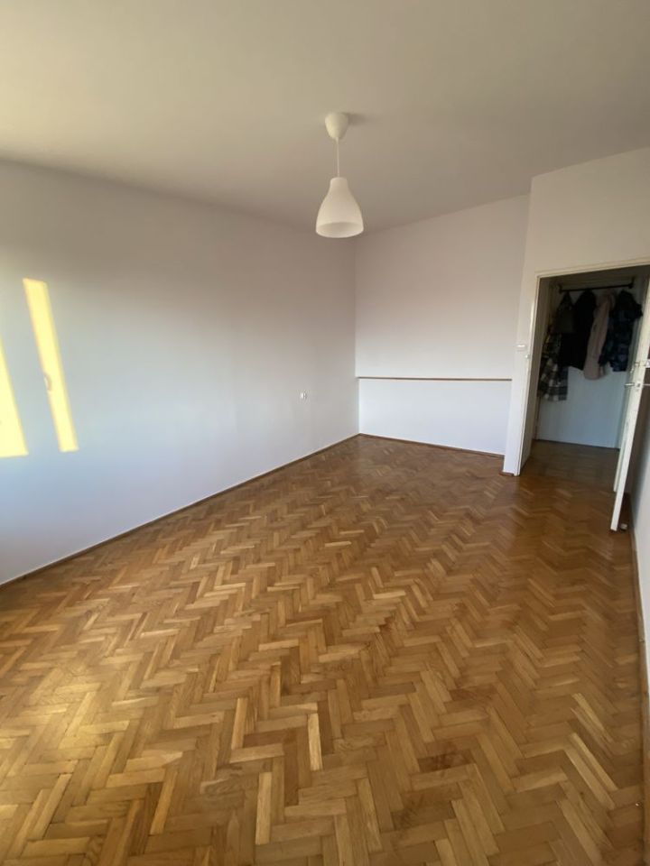 Mieszkanie 2-pokojowe Pruszków Centrum. Zdjęcie 5