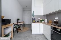 Mieszkanie 4-pokojowe Łódź Śródmieście, ul. Piotrkowska. Zdjęcie 4