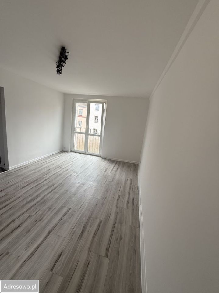 Mieszkanie 1-pokojowe Stargard Centrum. Zdjęcie 5