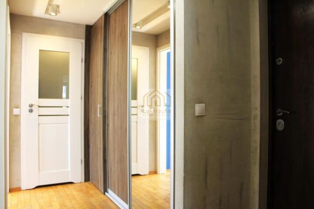 Mieszkanie 3-pokojowe Bytom, ul. Cicha. Zdjęcie 5