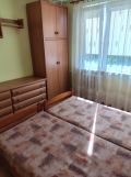 Mieszkanie 2-pokojowe Sandomierz Centrum, ul. Ignacego Maciejowskiego. Zdjęcie 2