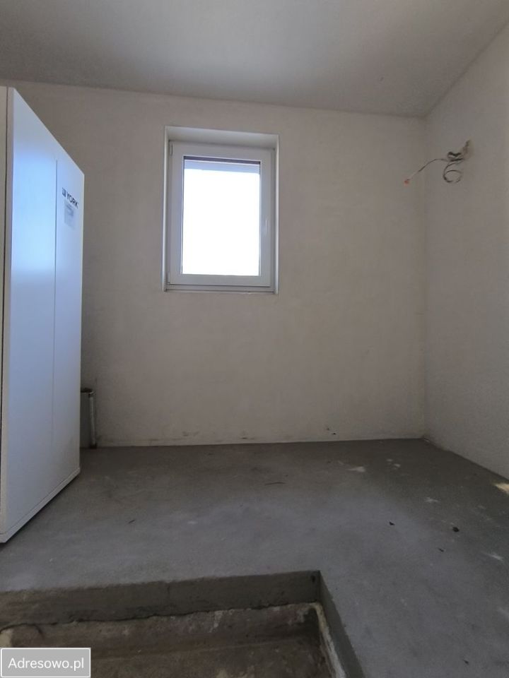 Mieszkanie 4-pokojowe Radom Halinów, ul. Kierzkowska. Zdjęcie 6