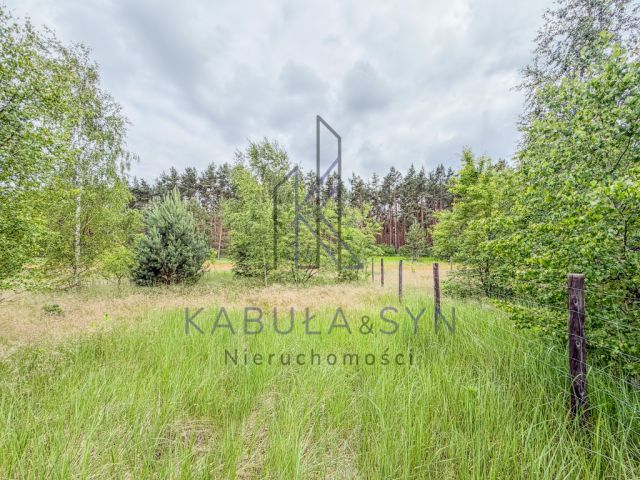 Działka budowlana Bydgoszcz, ul. Pod Skarpą. Zdjęcie 2