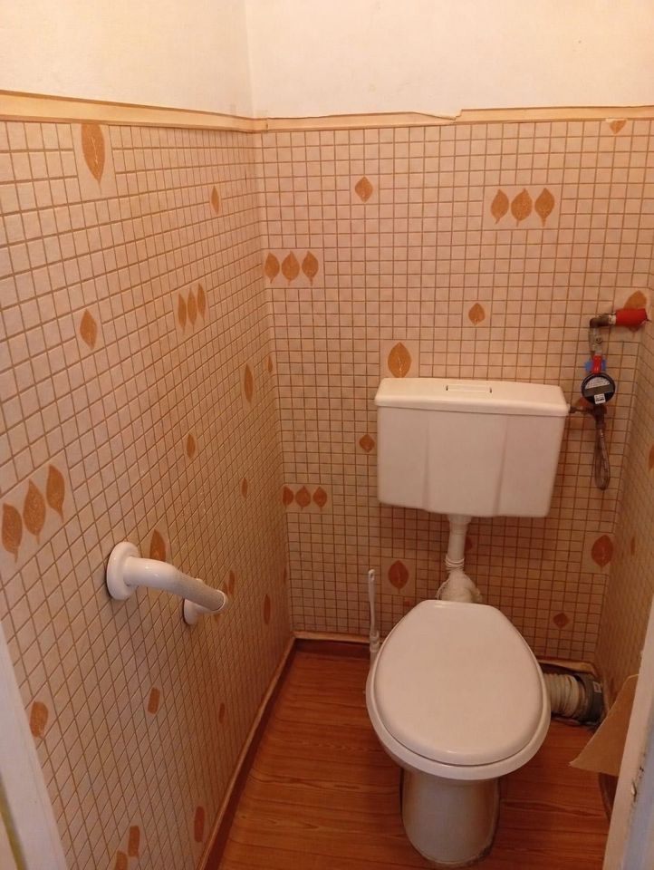 Mieszkanie 4-pokojowe Namysłów, ul. Sejmowa. Zdjęcie 2