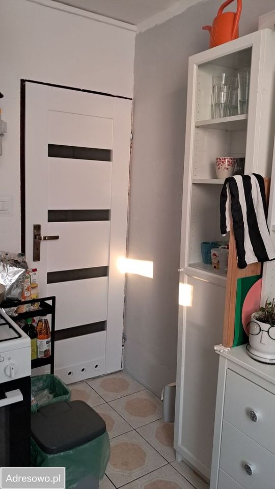 Mieszkanie 3-pokojowe Oleśnica, ul. Klonowa. Zdjęcie 4
