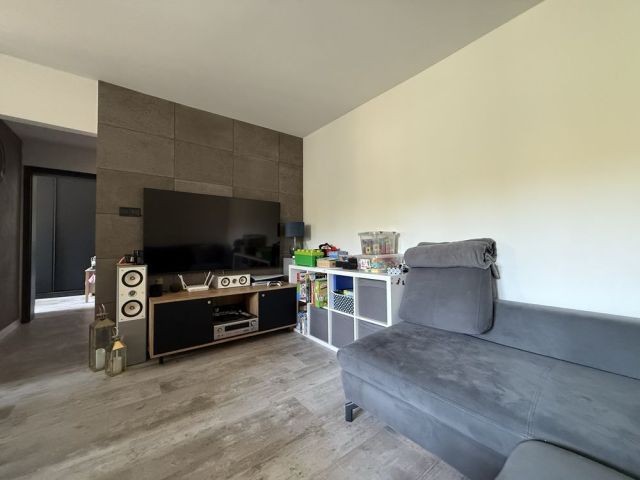 Tychy Mieszkanie - 2 pokoje - 51 m² - 2 piętro