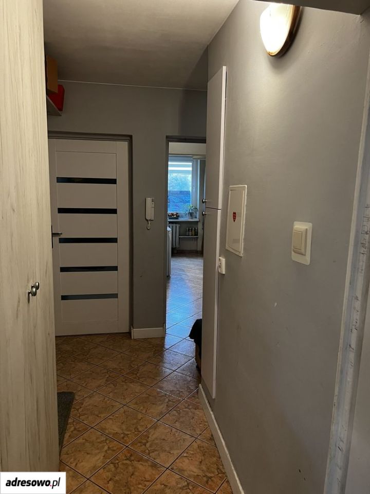 Mieszkanie 3-pokojowe Lublin Czuby, ul. Stokrotki. Zdjęcie 8