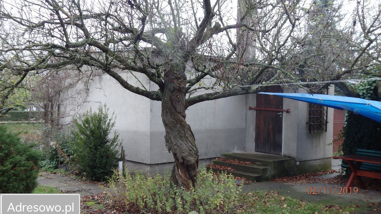 Działka rolno-budowlana Świecie. Zdjęcie 8