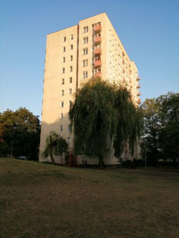 Mieszkanie 2-pokojowe Warszawa Mokotów, ul. Sielecka. Zdjęcie 1