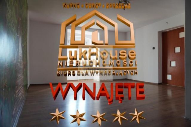 Mieszkanie 1-pokojowe Świętochłowice, ul. Katowicka. Zdjęcie 1