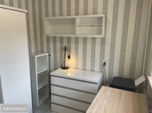 Mieszkanie 4-pokojowe Szklarska Poręba, ul. Turystyczna. Zdjęcie 3