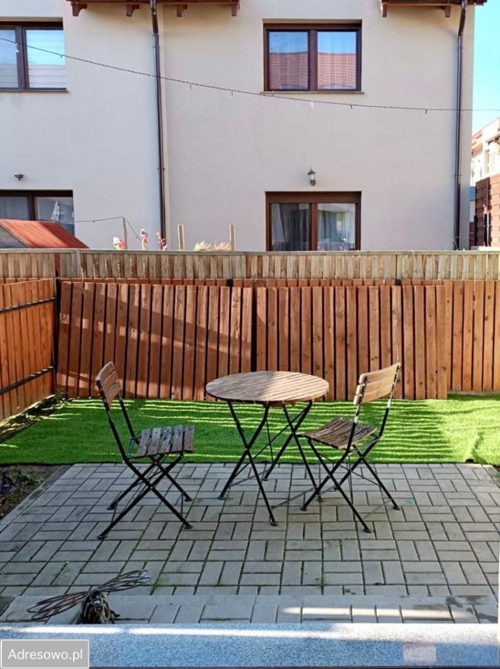 Mieszkanie 3-pokojowe Czapury, ul. Agrestowa. Zdjęcie 8