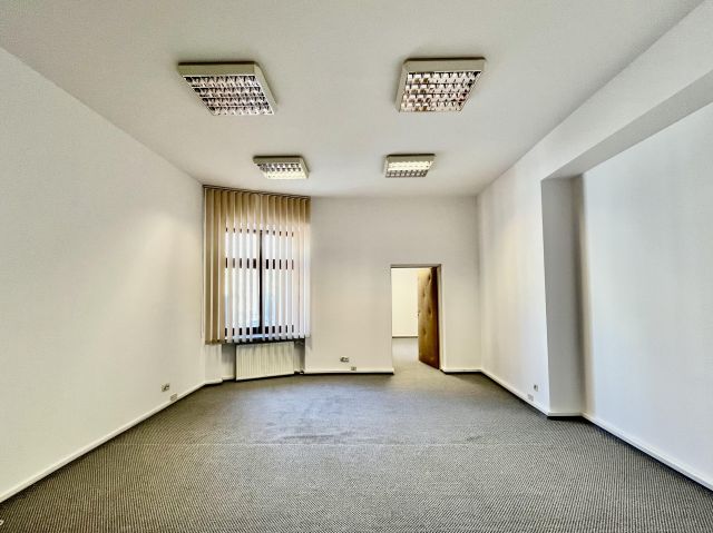 Biuro Łódź Śródmieście, ul. Piotrkowska. Zdjęcie 3
