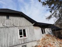 dom wolnostojący Gorlice. Zdjęcie 1