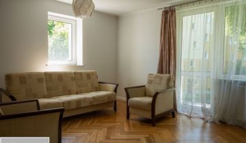 Mieszkanie 3-pokojowe Lublin Bronowice