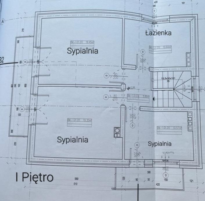 dom wolnostojący, 4 pokoje Targanice Pod Puszczą, ul. Polanka. Zdjęcie 22