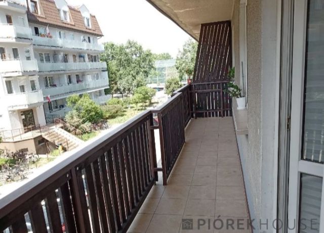 Mieszkanie 3-pokojowe Marki, ul. Kosynierów. Zdjęcie 7