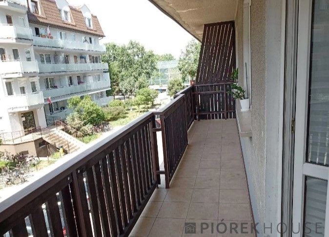 Mieszkanie 3-pokojowe Marki, ul. Kosynierów. Zdjęcie 7