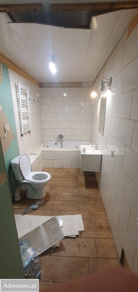 dom wolnostojący, 4 pokoje Łęgowo, ul. Słoneczna. Zdjęcie 20