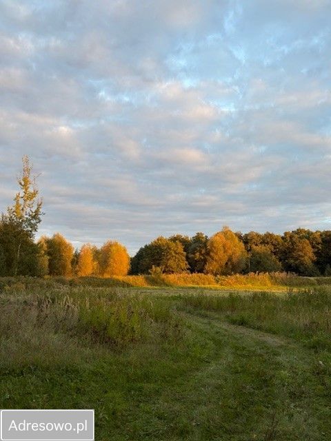 Działka budowlana Strzelce. Zdjęcie 9