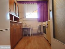 Mieszkanie 2-pokojowe Sosnowiec Zagórze, ul. Teofila Lenartowicza. Zdjęcie 4