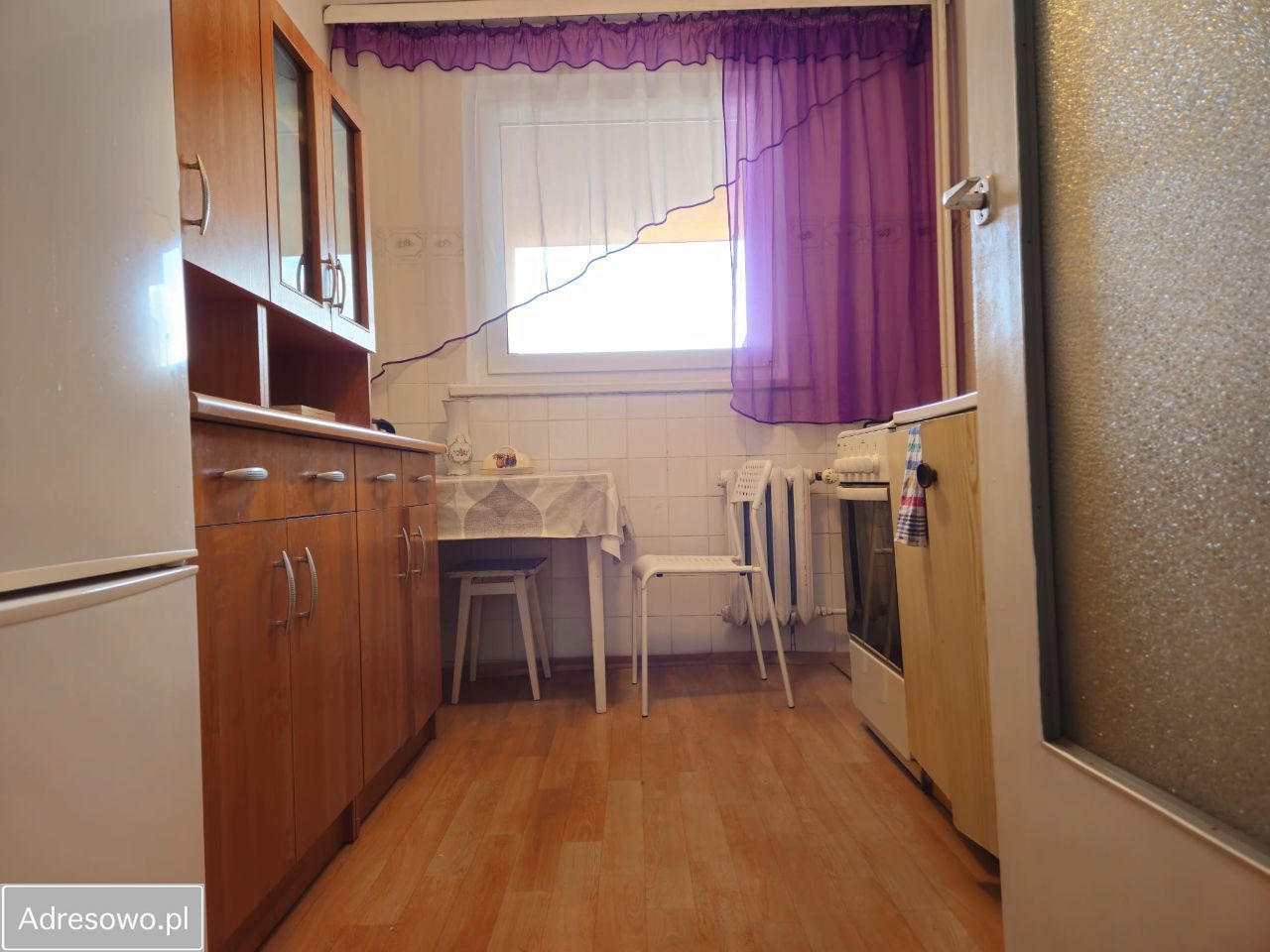 Mieszkanie 2-pokojowe Sosnowiec Zagórze, ul. Teofila Lenartowicza. Zdjęcie 5