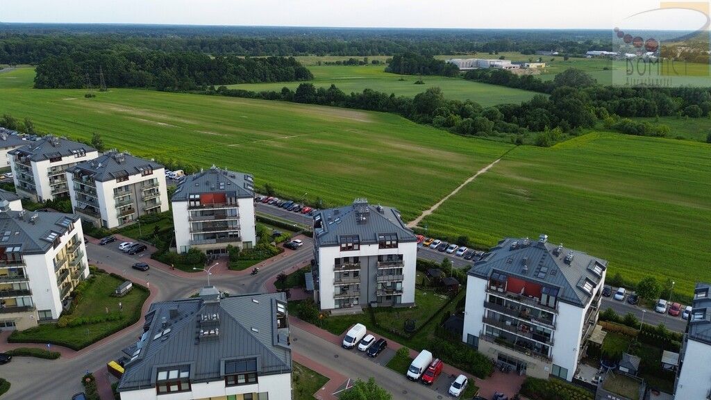 Mieszkanie 3-pokojowe Pruszków, ul. Działkowa. Zdjęcie 21