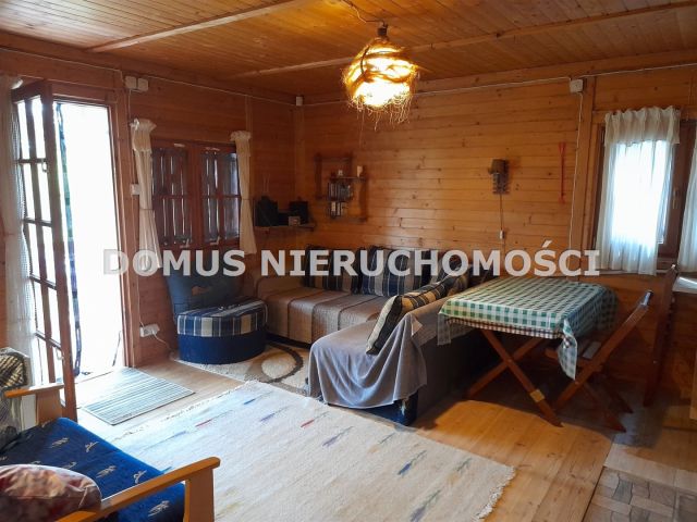 Działka rolna Królewo. Zdjęcie 20