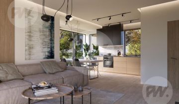 bliźniak, 5 pokoi Międzyborów, ul. Okrężna