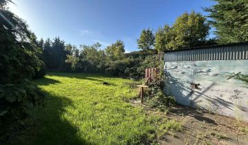 dom wolnostojący, 5 pokoi Zielona Góra Centrum