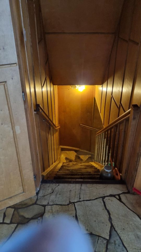 dom szeregowy, 6 pokoi Jarocin, ul. Kwiatowa. Zdjęcie 21