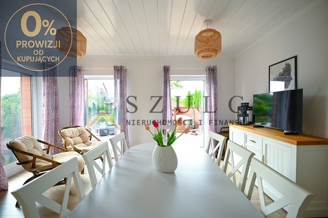 dom, 14 pokoi Bakałarzewo. Zdjęcie 17