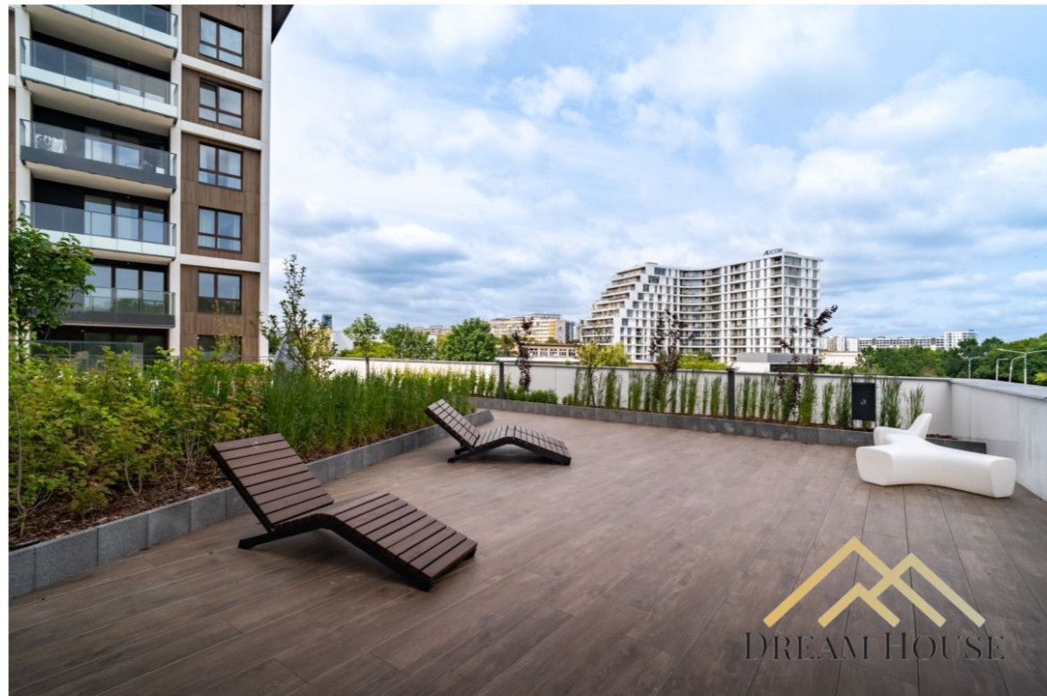 Mieszkanie 3-pokojowe Gdańsk Przymorze, ul. Czarny Dwór. Zdjęcie 14