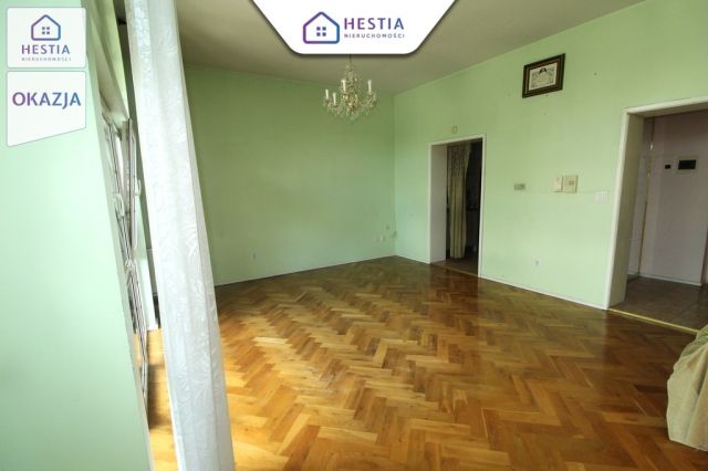 kamienica, 20 pokoi Czaplinek, ul. gen. Władysława Sikorskiego. Zdjęcie 34